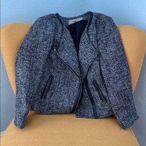Banana Republic Jacket